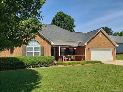 Previously sold for $250,000