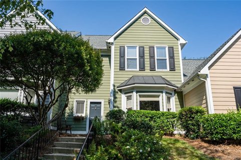 Previously sold for $210,000