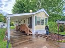 59 Strollers Lane sold home in Waynesville, SC