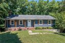4050 Leafmore Street 110 sold home in Concord, SC