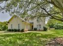 9218 Agnes Park Lane sold home in Huntersville, SC