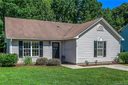 5130 Possum Trot Lane sold home in Charlotte, SC