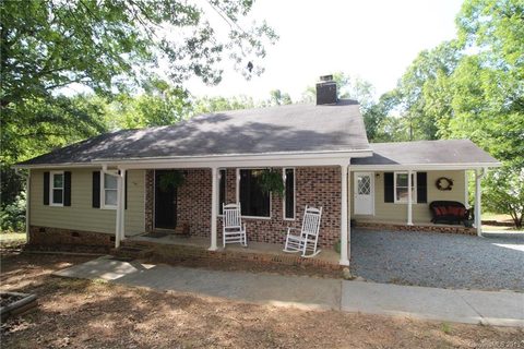 1422 Crescent Street