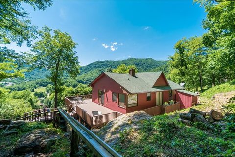 298 Highview Drive