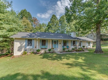 Previously sold for $245,450