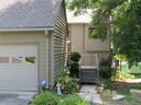 8904 St Croix Lane sold home in Charlotte, SC