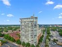 505 E 6th Street 903 sold home in Charlotte, SC