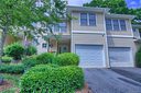 112 Farm Lane sold home in Mills River, SC