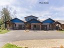 405 Harold Place 3H sold home in Asheville, SC