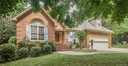 1309 Inverness Place sold home in Concord, SC