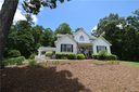 715 Moss Drive sold home in Rutherfordton, SC