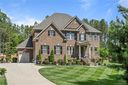 227 Palm Cove Way sold home in York, SC