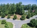 7 Faulkner Avenue 14 sold home in Asheville, SC