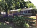 373 Roberta Road sold home in Concord, SC