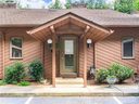 105 Woodfield Drive sold home in Asheville, SC