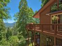 110 Eagle Fork Drive sold home in Waynesville, SC
