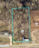 156 Clear Springs Road 12 sold home in Mooresville, SC