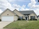 7040 Napton Court sold home in Charlotte, SC