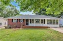 1301 Lynhurst Drive sold home in Gastonia, SC