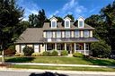 178 Sansome Road sold home in Mooresville, SC