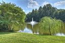 207 Summermore Drive sold home in Charlotte, SC