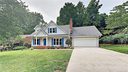 931 Paul Revere Road sold home in Gastonia, SC