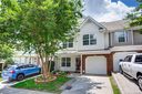 2572 Brackley Place 2082 sold home in Concord, SC