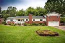 2862 20th Street sold home in Hickory, SC