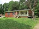 203 Valley Road sold home in York, SC
