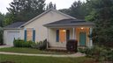 160 Brantley Place Drive sold home in Mooresville, SC