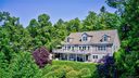 190 Jakes Rock Road sold home in Spruce Pine, SC