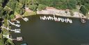 3675 West Bay Drive sold home in Sherrills Ford, SC