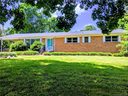 1305 Delview Road sold home in Cherryville, SC