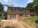 4410 Jetty Lane sold home in Hickory, SC