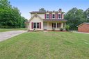 699 Tryon Place sold home in Gastonia, SC