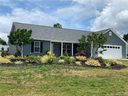 3277 Silver Fox Circle 100 sold home in Lancaster, SC