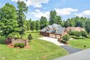 209 Catawba Crest Lane sold home in Lake Wylie, SC