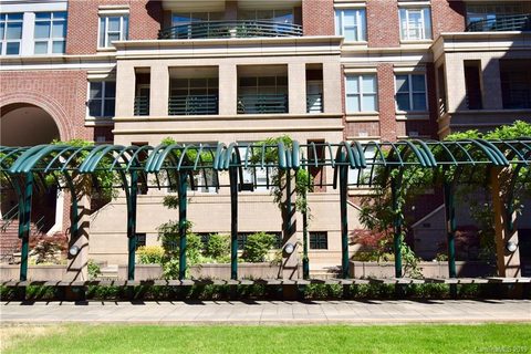 Previously sold for $428,000