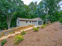 34 Hunters Lane sold home in Hendersonville, SC