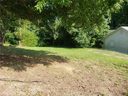 301 Wood Avenue sold home in Kannapolis, SC
