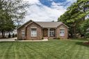 698 Langtree Road sold home in Mooresville, SC