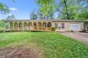 32 Southwicke Drive sold home in Arden, SC