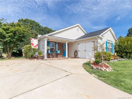 109 Camforth Drive 03