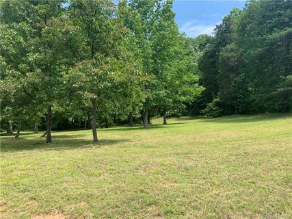 8606 Sherrills Creek Drive 5 sold lot in Sherrills Creek, Terrell, NC