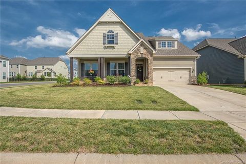 Previously sold for $357,000