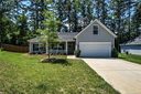 7437 O Hara Street sold home in Huntersville, SC