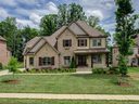 1233 Ladera Drive sold home in Waxhaw, SC