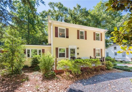 Previously sold for $345,000