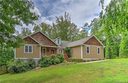 110 Yarrow Lane sold home in Candler, SC