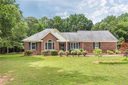 416 Ambrose Lane sold home in Monroe, SC